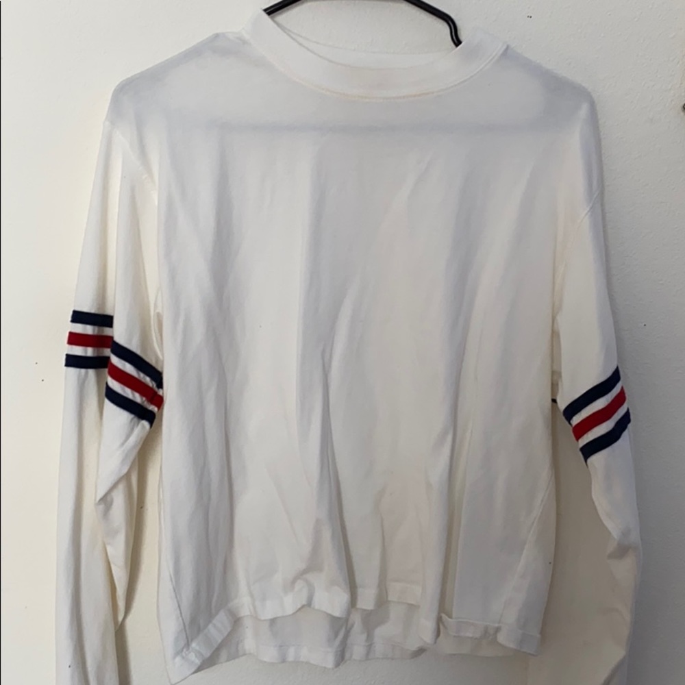 Brandy Melville long sleeve